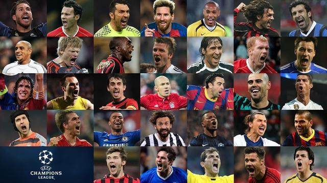 曼晚：曼城计划12月14日对水晶宫后再让马尔穆什去埃及队报到