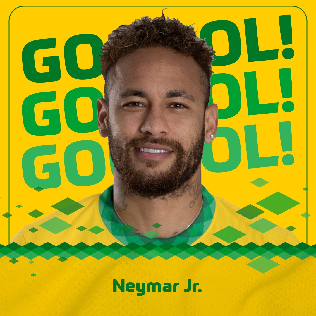 F1卡塔尔冲刺排位：皮亚斯特里夺杆！诺里斯第3，维斯塔潘第6