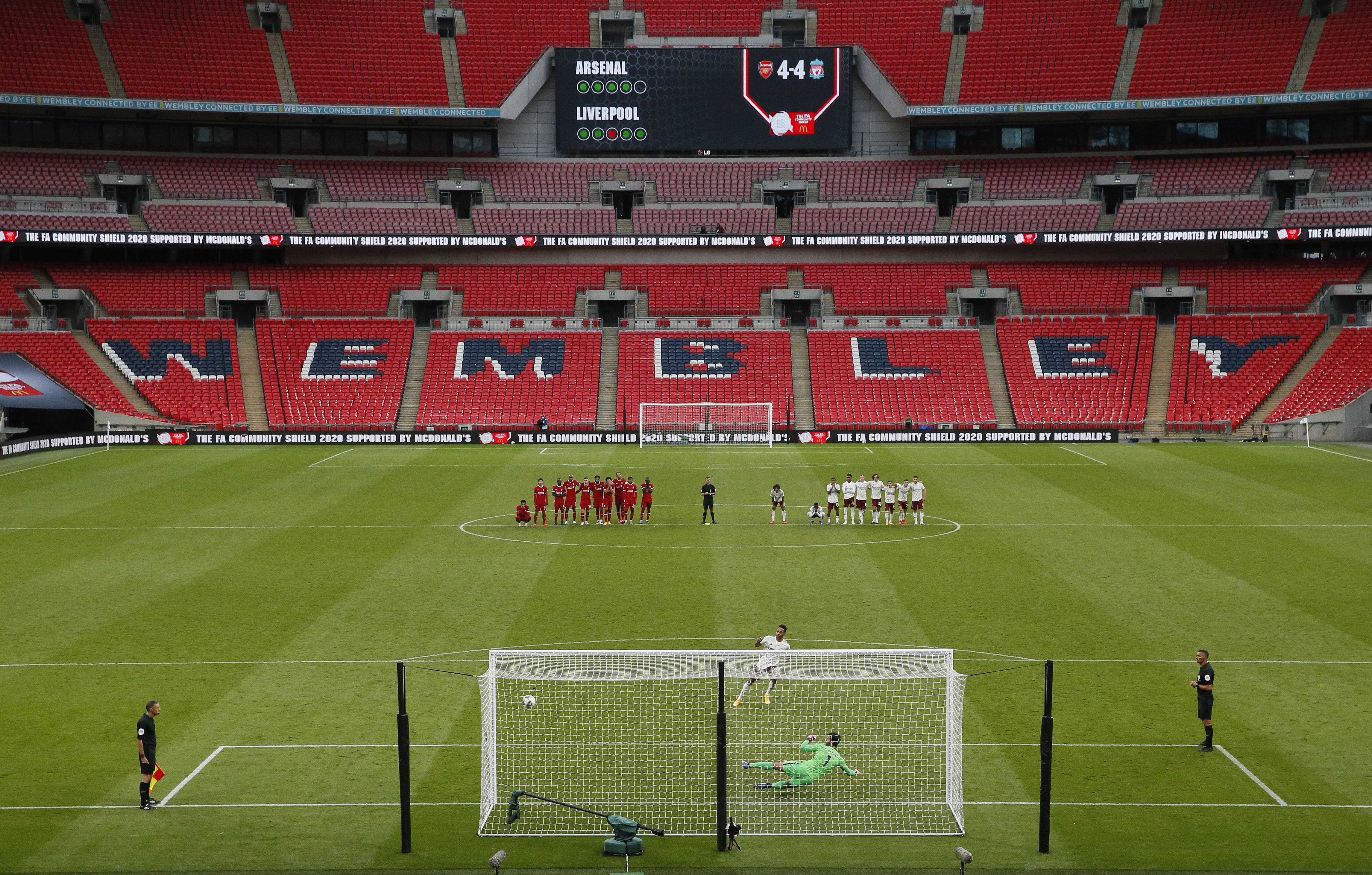 C罗：我真的不在乎别人怎么看我，我只想快乐地做我喜欢的事