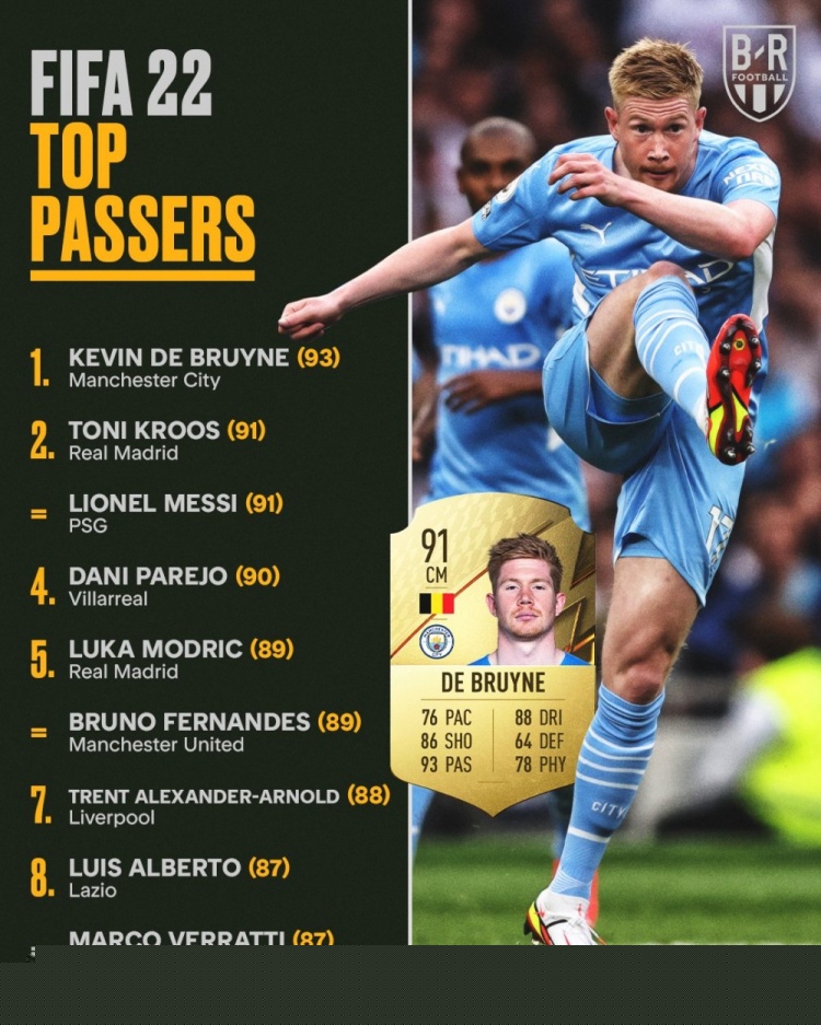 安东尼：我们的目标是进入欧联杯决赛，梦想再披巴西队战袍