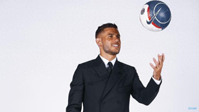 马来西亚博彩税率调整引发反弹