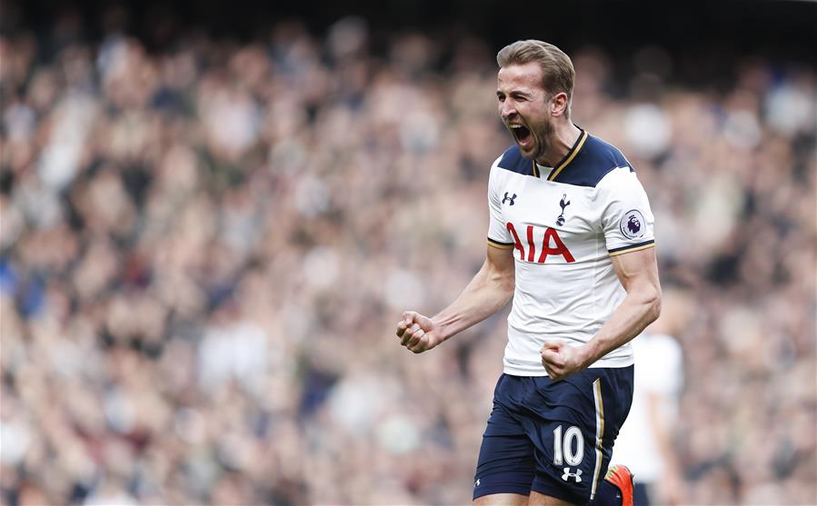 Decentral Games元宇宙赌场用户超10万