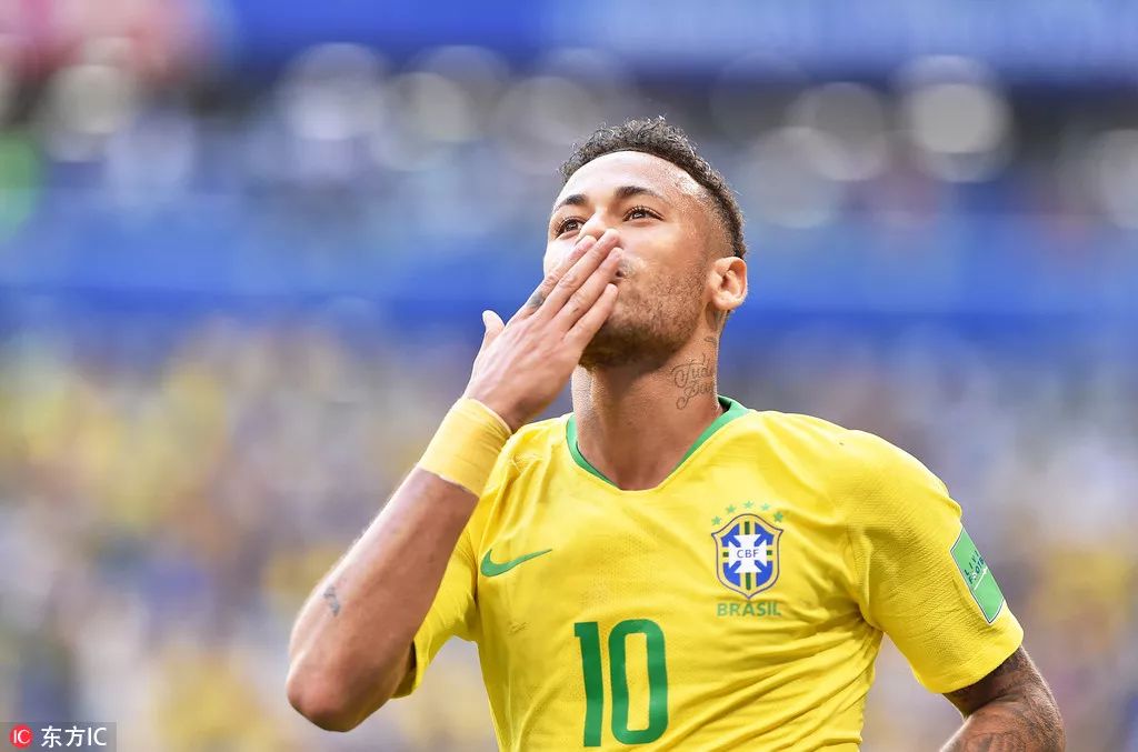 阿尔内·斯洛特将离任利物浦，前队星力荐“十年最佳人选克洛普”接任