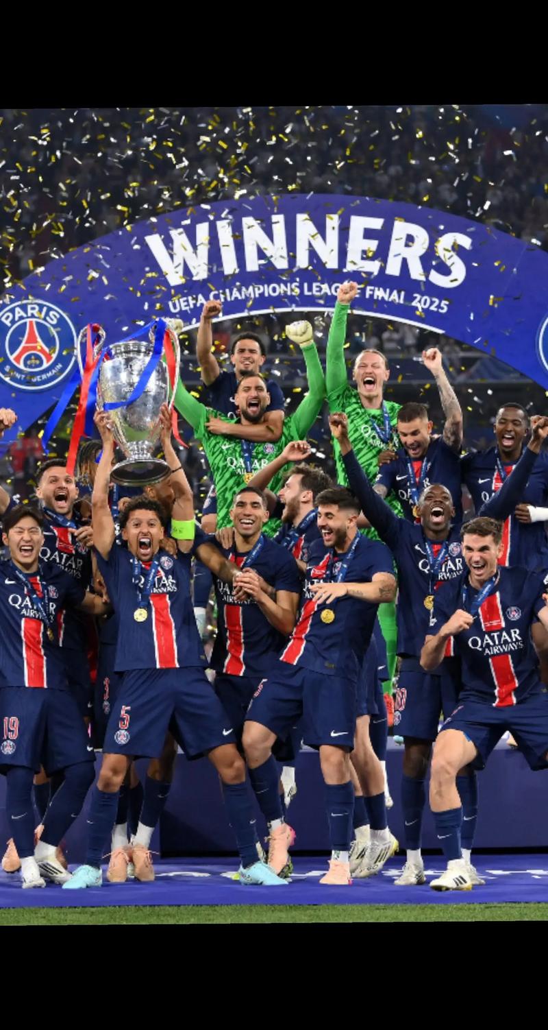 广东大赢江苏，却打出耻辱数据！三外援一项命中率为0，争冠难了