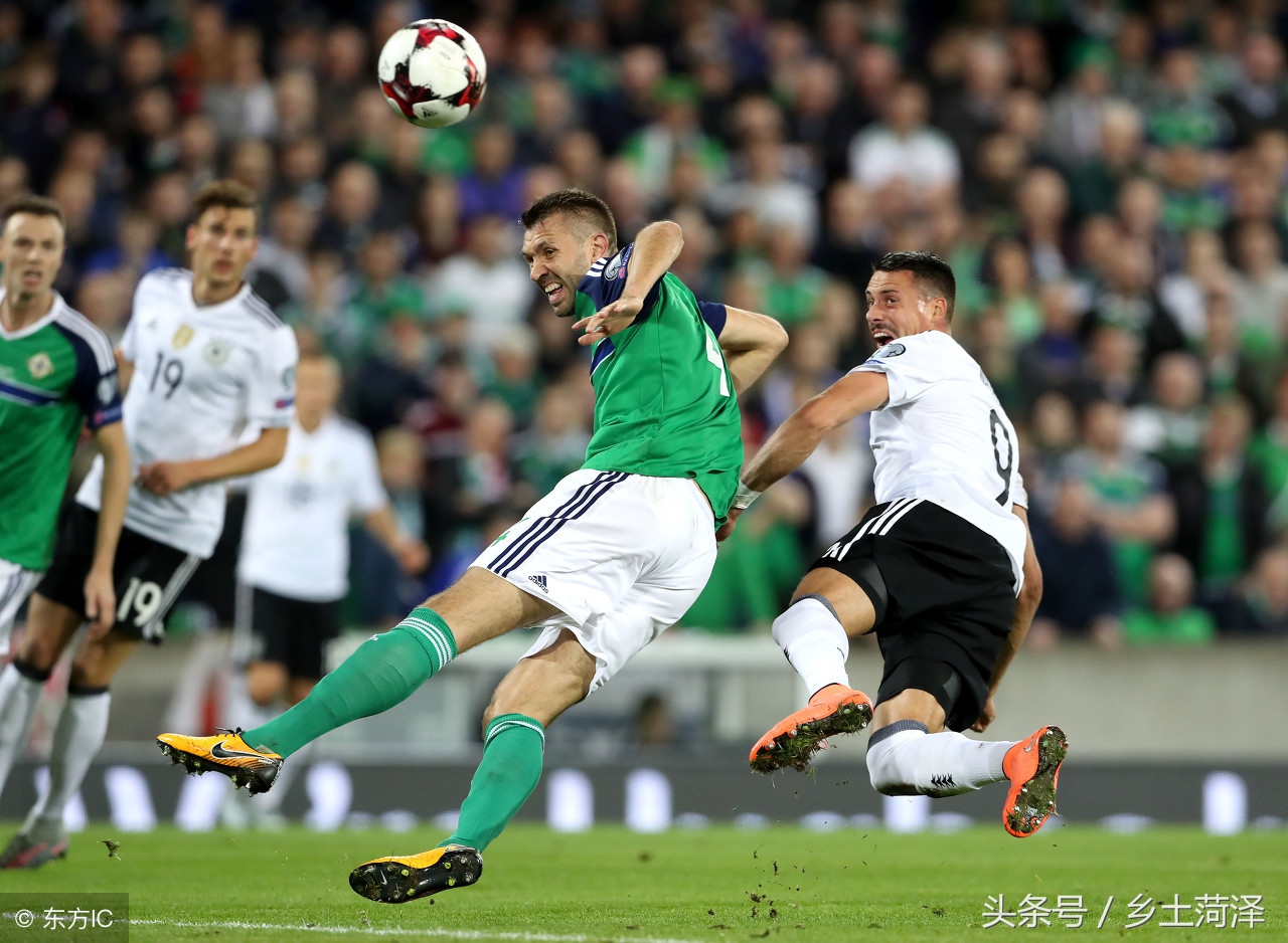 约基奇34+10+9完爆申京，杜兰特14中5探花空砍27分，掘金力克火箭