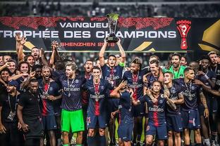 赛前发布会｜拉莫斯：我们会拼尽全力 为梦想而战