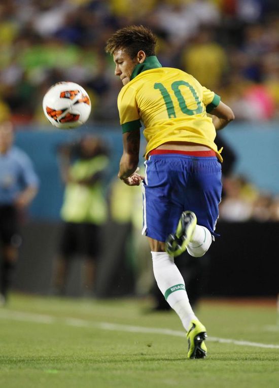 马卡：C罗认为世界杯代表不了什么，但那是他简历上最大缺憾