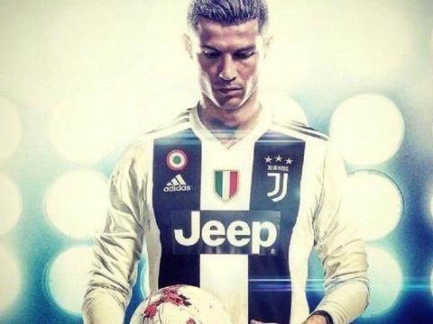 记者：泰山以次顶薪续约瓦科，有海滨城市球队报价但球员无意