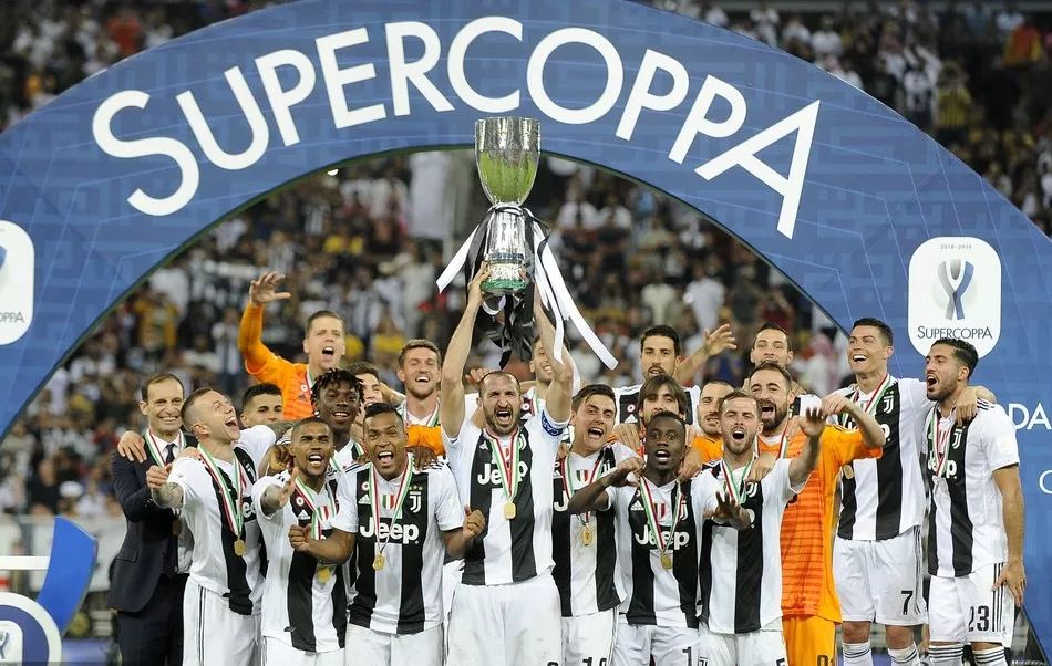 湖人争冠之路再遇挑战