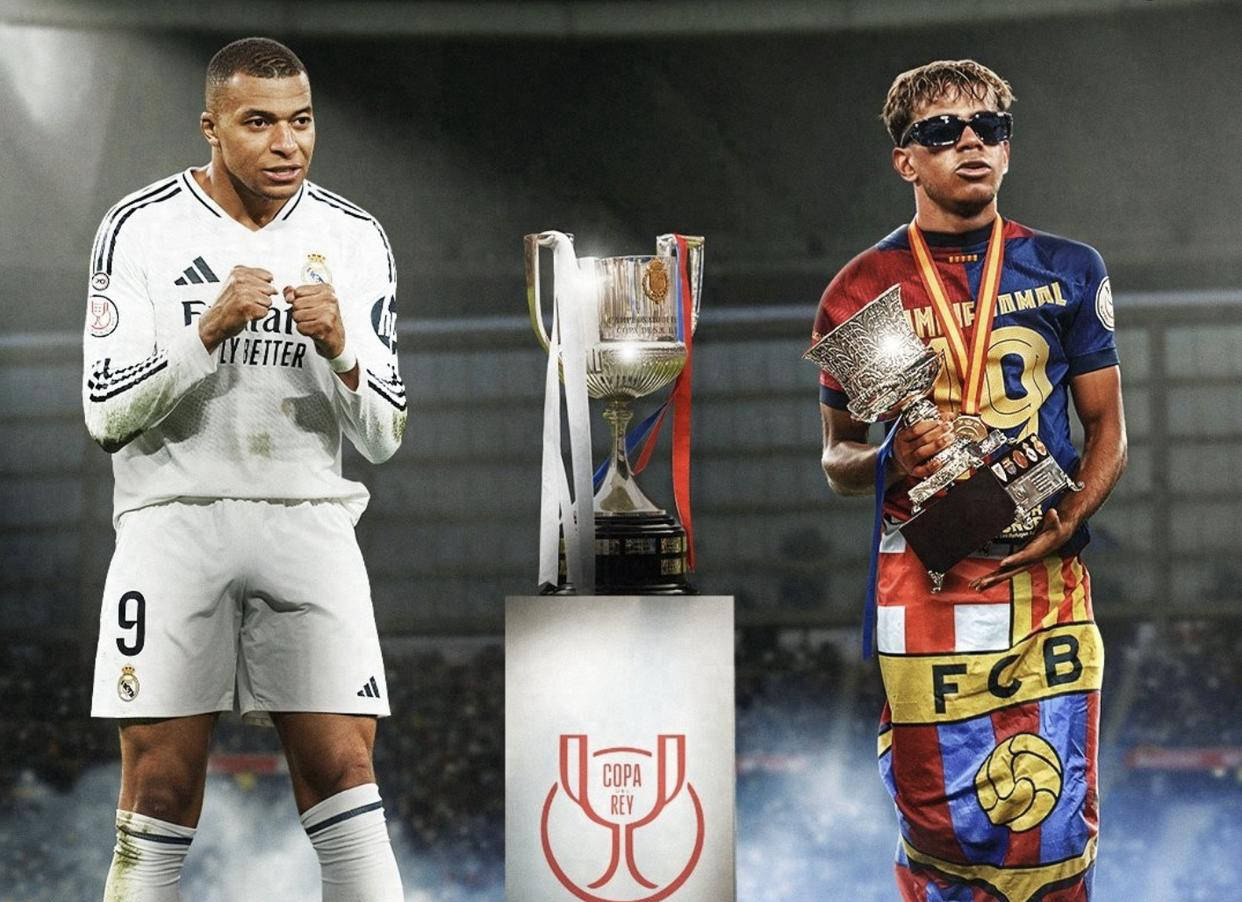 迈阿密国际与塞尔塔谈判阿连德转会，上赛季24球前锋引争夺