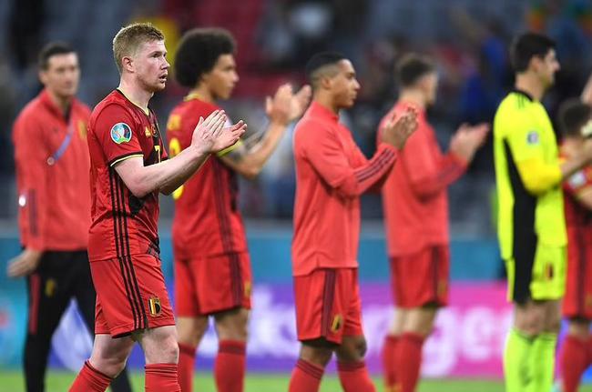 NBA：太阳击败篮网 杜兰特砍下35分