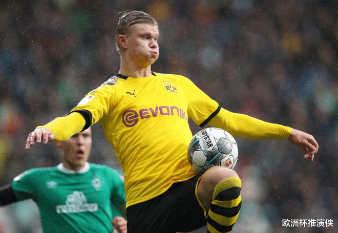 本赛季得分35+且罚球低于5次场次：小波特与库里并列最多