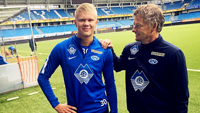 葡萄牙锋线表现亮眼