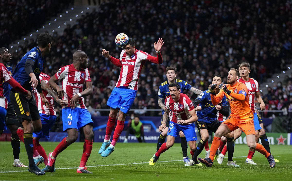 苏超终局之战即将打响，南通队vs泰州队谁能问鼎冠军？苏...