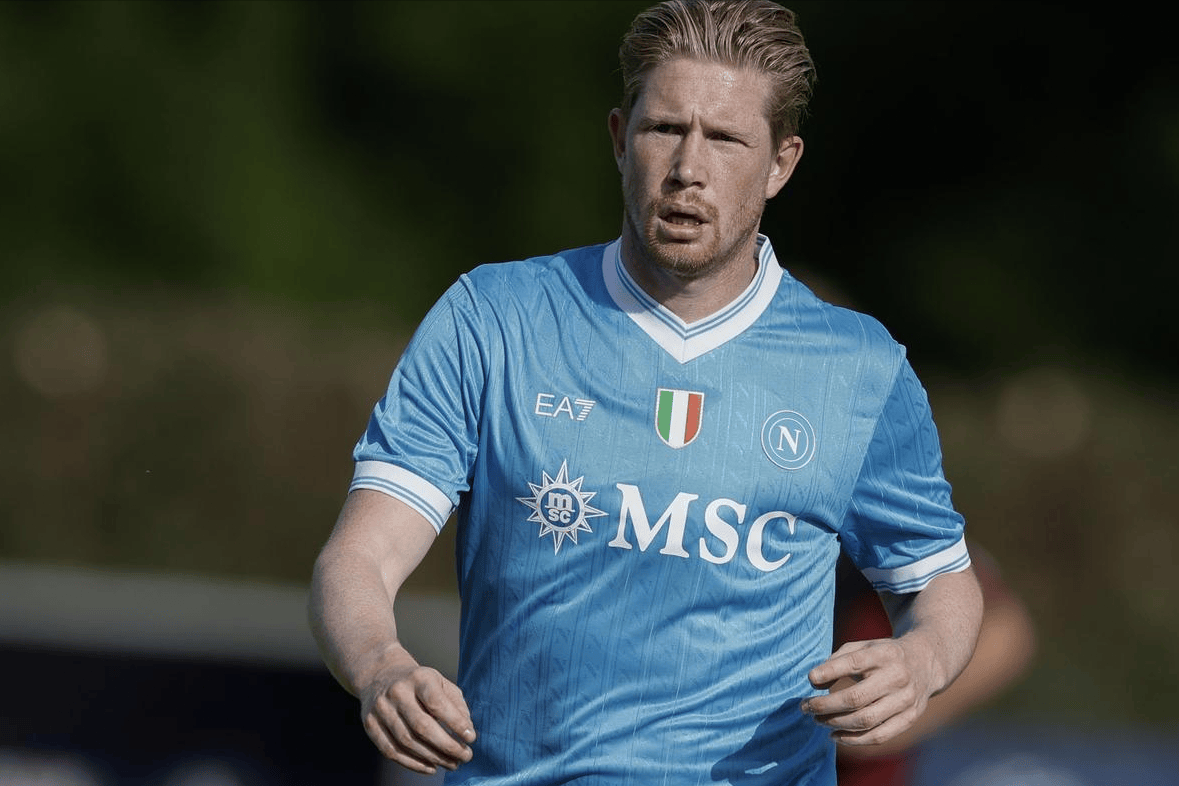 女性经销商比例2025年升至55%