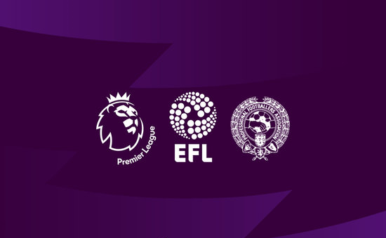 “我爱足球”燃动许昌