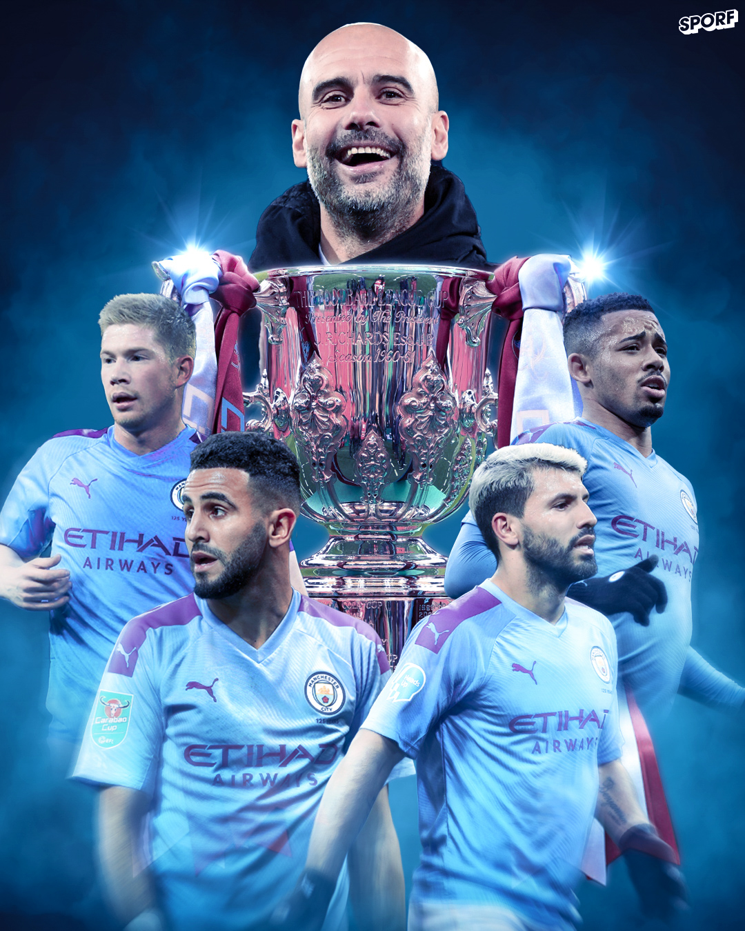 李璇：据我所知，现在球员的阴阳合同还有不少