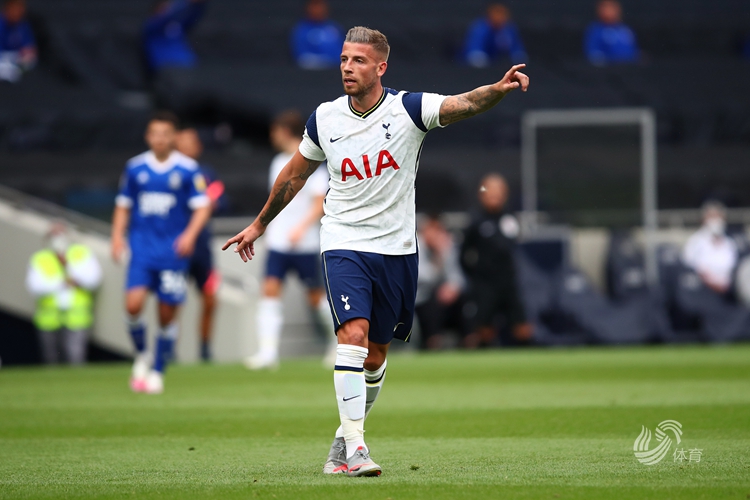 京多安：瓜帅支持我以后当教练，但开玩笑说别打电话找他帮忙