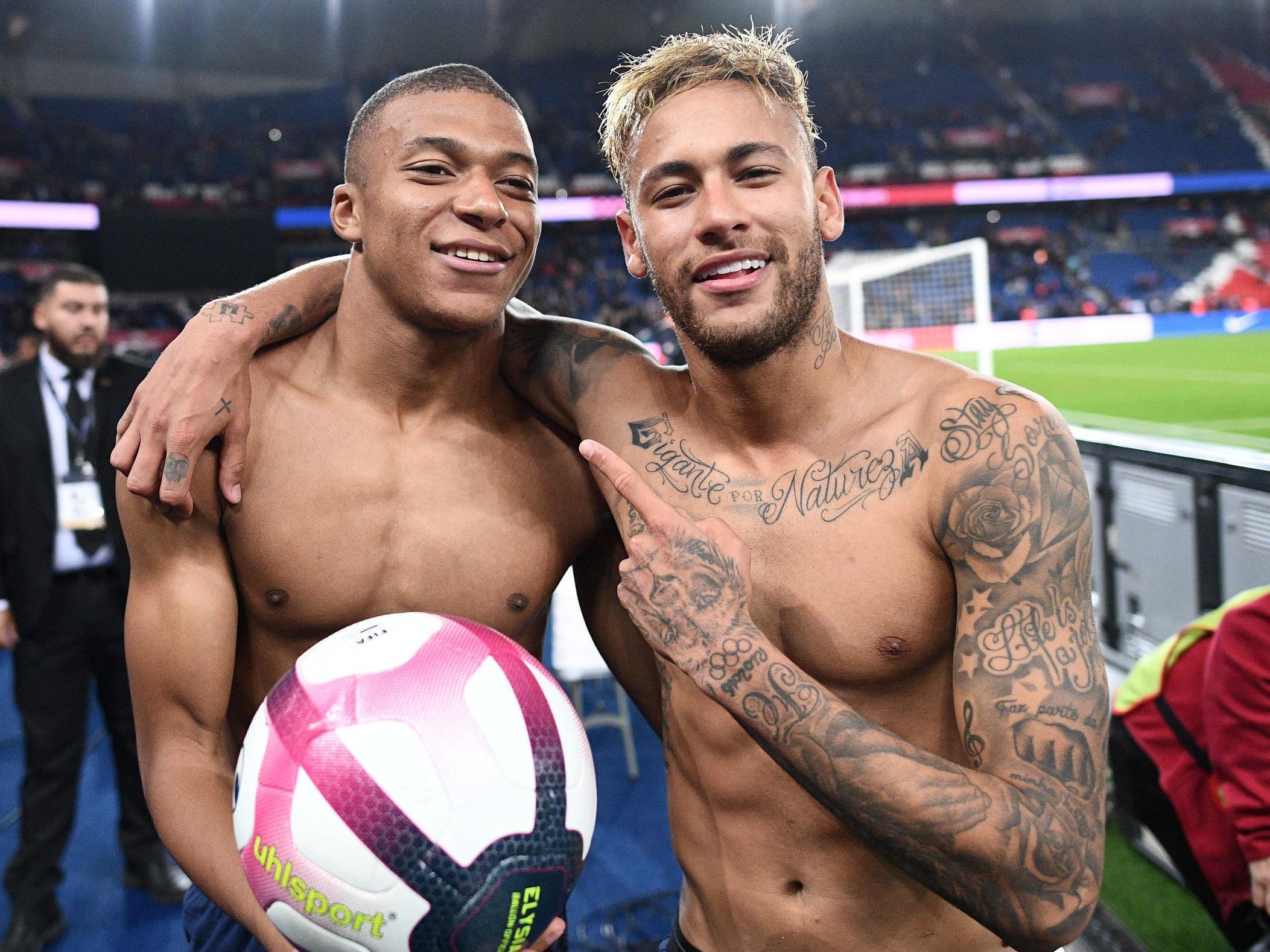 半场战报：三镇0-2山东，泽卡建功，刘洋破门