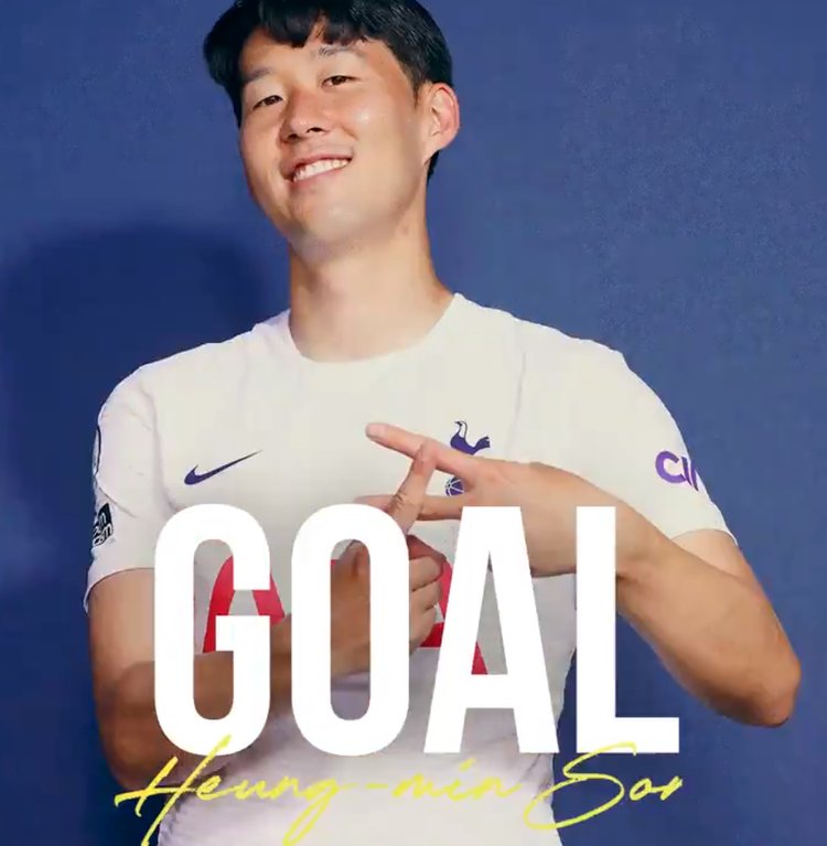 TA：特朗普将在世界杯抽签仪式上接受国际足联和平奖并发表讲话