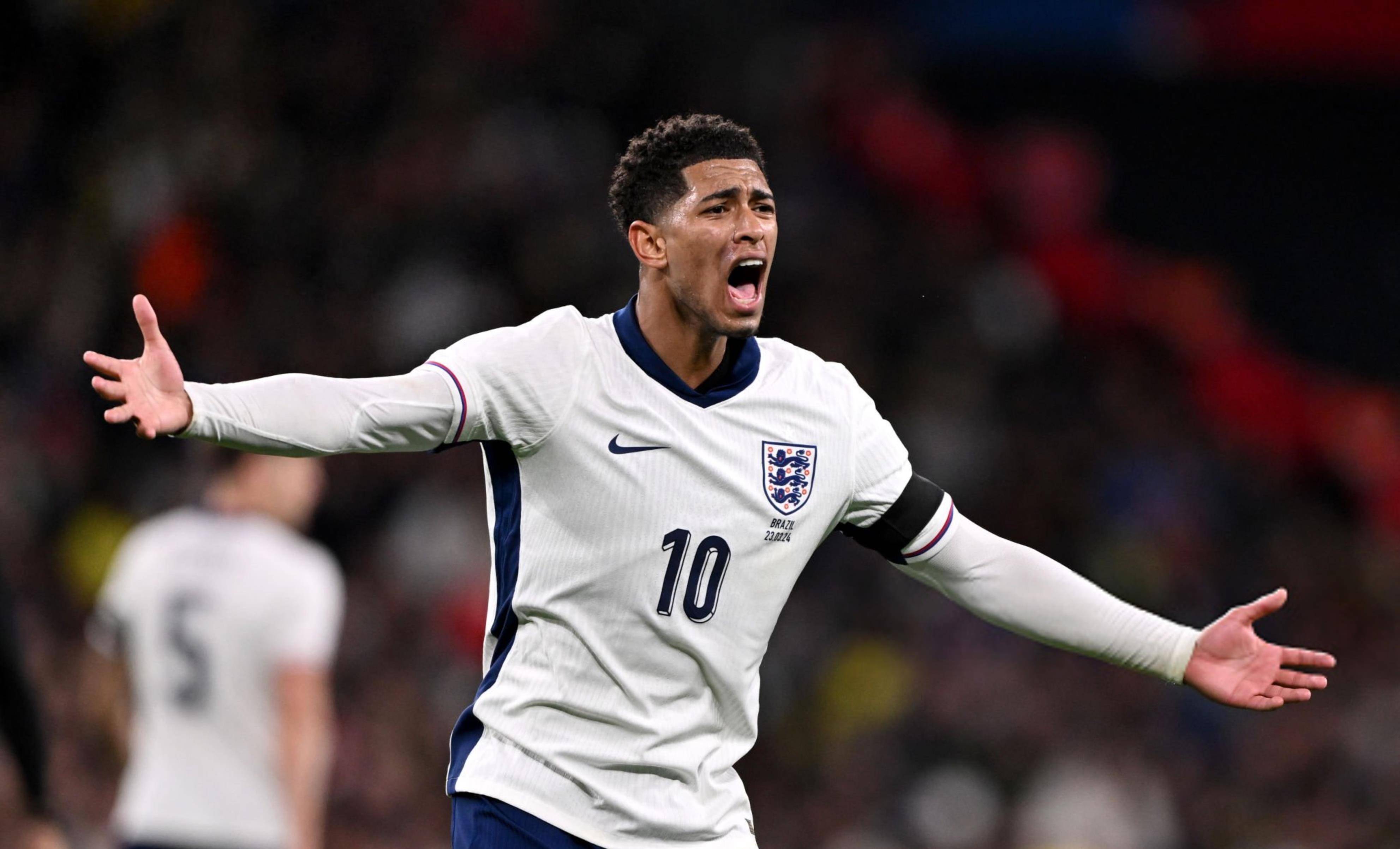 追梦：尼克·杨是勇士当年夺冠征程中的重要功臣