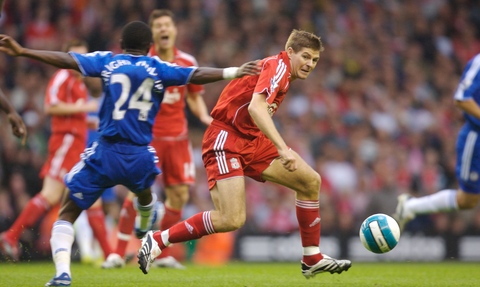 赫塔费vs赫罗纳 奥格斯堡vs多特蒙德