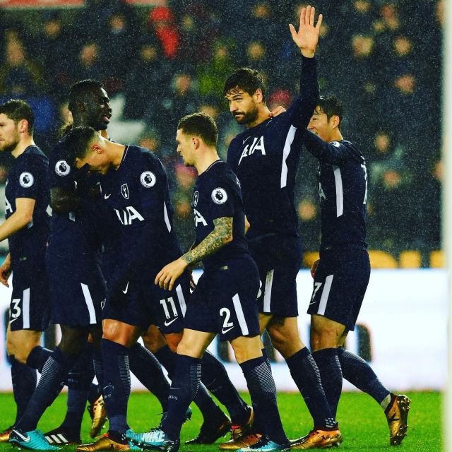 懂球译站 ｜ 英超想卫冕，为何这么难？