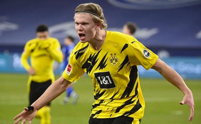 官方：红牛成为国际米兰的新全球能量饮料合作伙伴