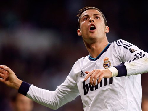 沃尔特马德：每周我会进行两到三次头球训练，未来要继续加练