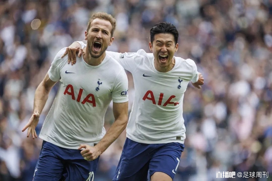 英超47名球员可能参加非洲杯，仅阿森纳、切尔西&利兹不受影响