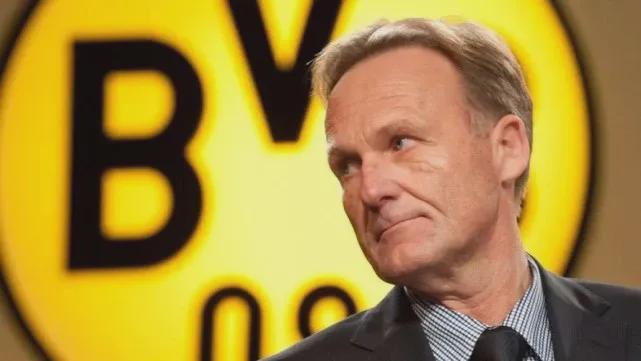 弗里克的历史巅峰：95年来最年轻的巴萨首发阵容震撼西甲