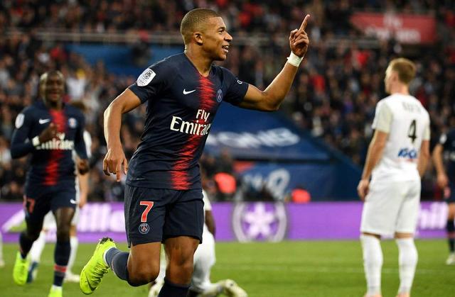 哈登三节5分小卡23中10，灰熊新秀暴走23+14+5，主场逆转快船