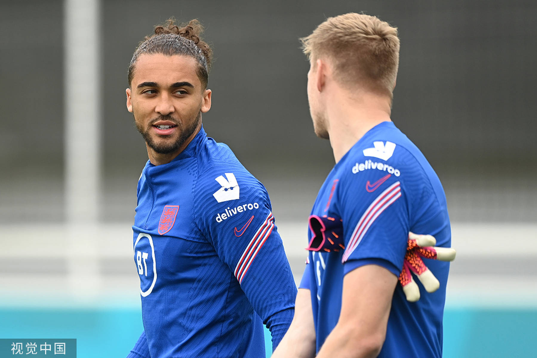 被国米拉开3分差距，罗马对阵卡利亚里6场不败被终结