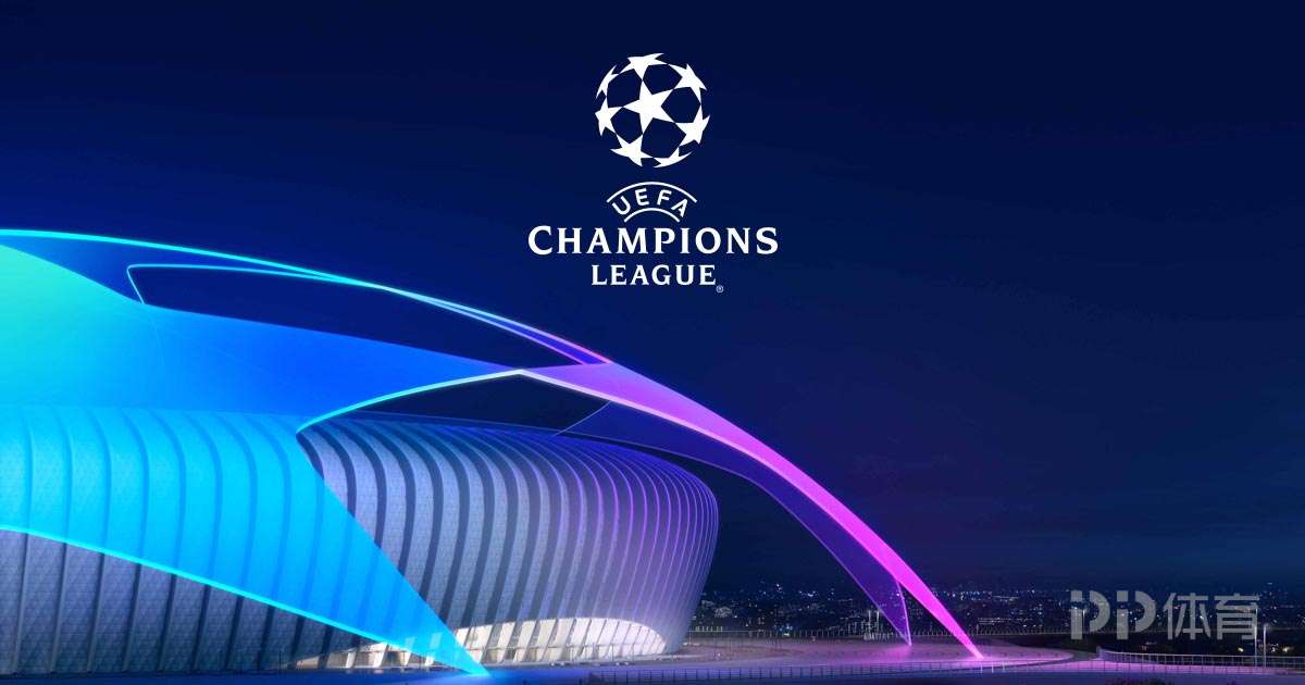 有前科，布莱顿官宣队内韩国小将外租时曾经使用日语