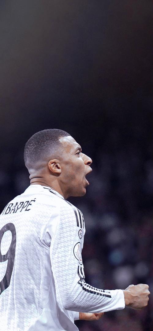 兜兜转转十余年，矿工离开顿涅茨克的这些年都用过哪些球场？